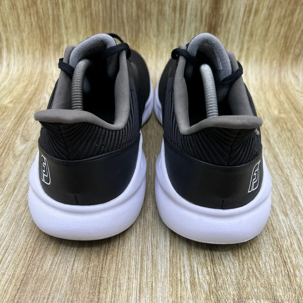 FootJoy mesh exact